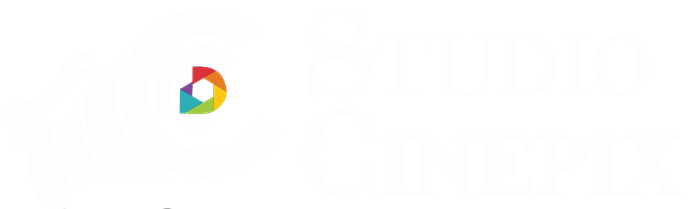 studiocinepix.com